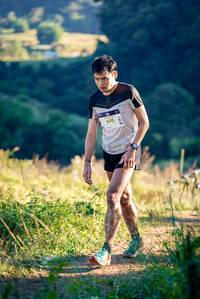 BIB: 610
                            <button type="button" onclick="openModal(19018431)" class="btn btn-primary btn-sm float-right btn-popup" data-toggle="modal" data-target=".modal-high-quality">
                        <i class="fas fa-shopping-cart"></i> Add to Cart
                    </button>
                                            <button type="button" onclick="isThisMe(19018431, true)" class="btn btn-success btn-sm float-right btn-popup btn-isme hidden" data-toggle="tooltip" data-placement="bottom" title="นี่คือรูปของคุณใช่ไหม คลิกที่นี่เพื่อเอาเข้าอัลบั้ม">
                        <i class="fas fa-plus"></i> Add to album
                    </button>
                    <button type="button" onclick="isThisMe(19018431, false)" class="btn btn-warning btn-sm float-right btn-popup btn-isnotme hidden">
                        <i class="fas fa-ban"></i> Remove from album
                    </button>